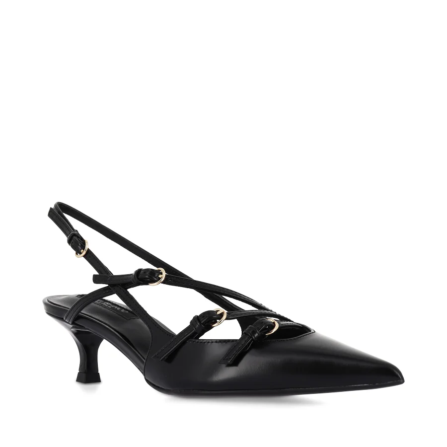 KOKO - BLACK HI SHINE - Image 3