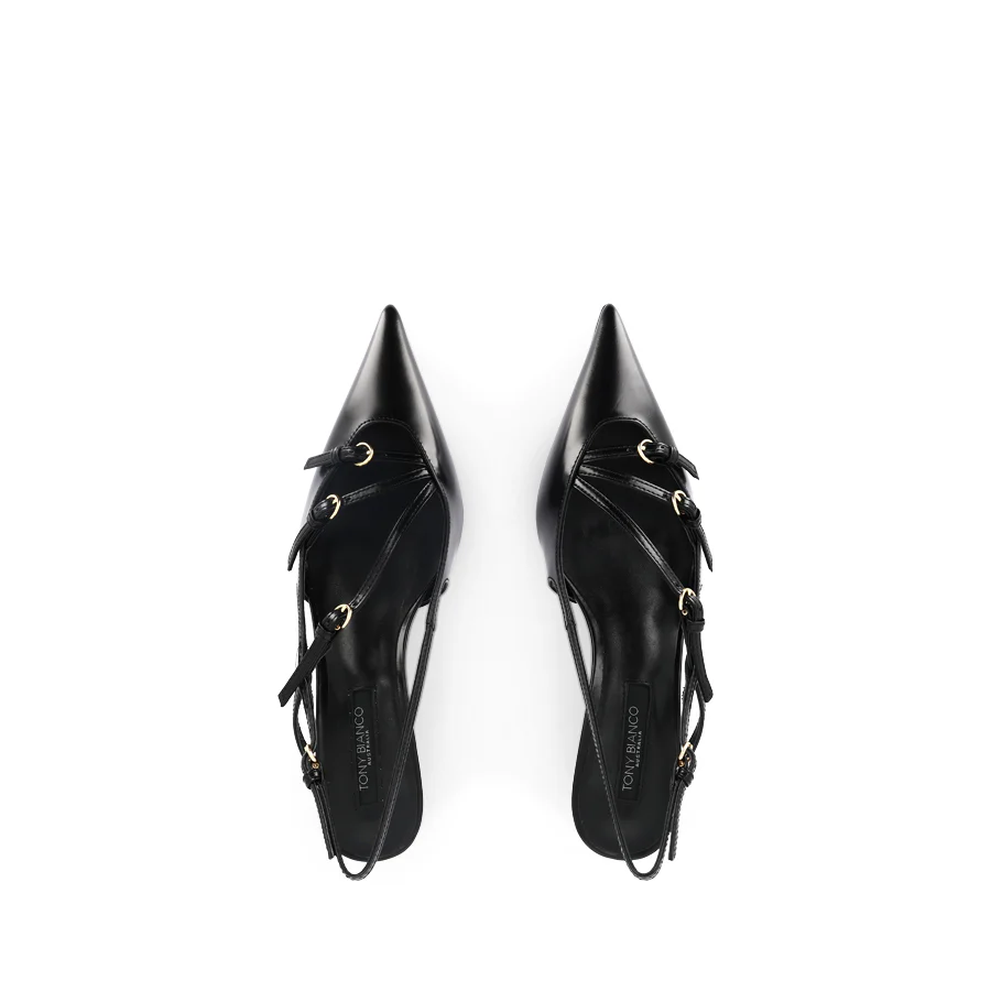 KOKO - BLACK HI SHINE - Image 5