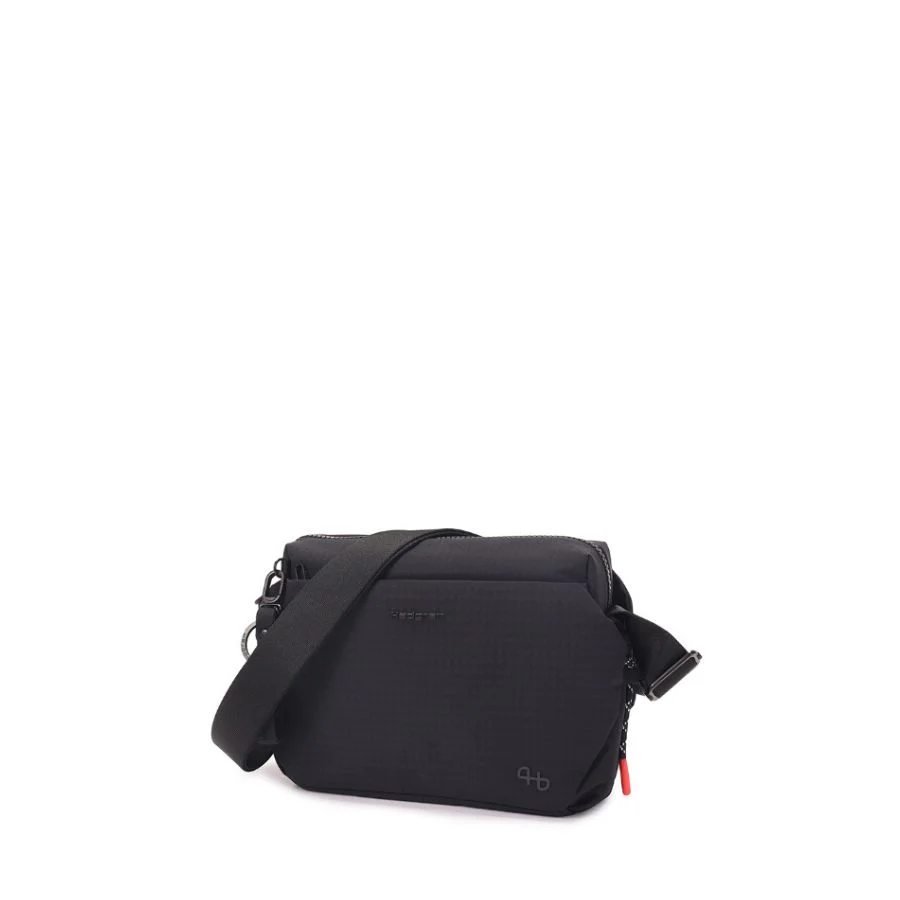 KOSHO CROSSBODY MEDIUM - VULCAN BLUE - Image 2