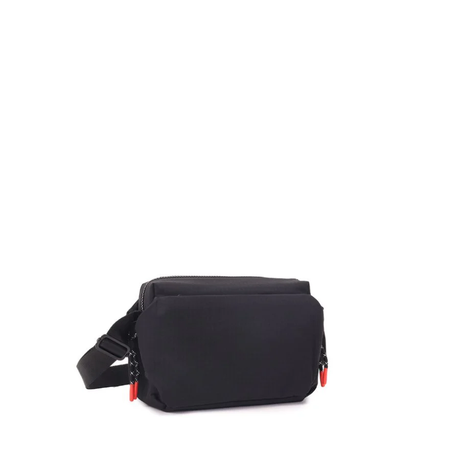 KOSHO CROSSBODY MEDIUM - VULCAN BLUE - Image 3