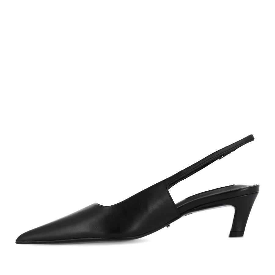 KOURT - BLACK COMO - Image 2