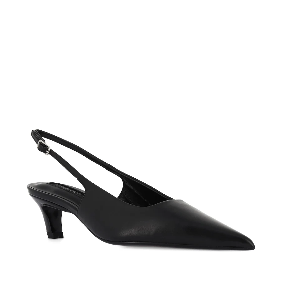 KOURT - BLACK COMO - Image 3