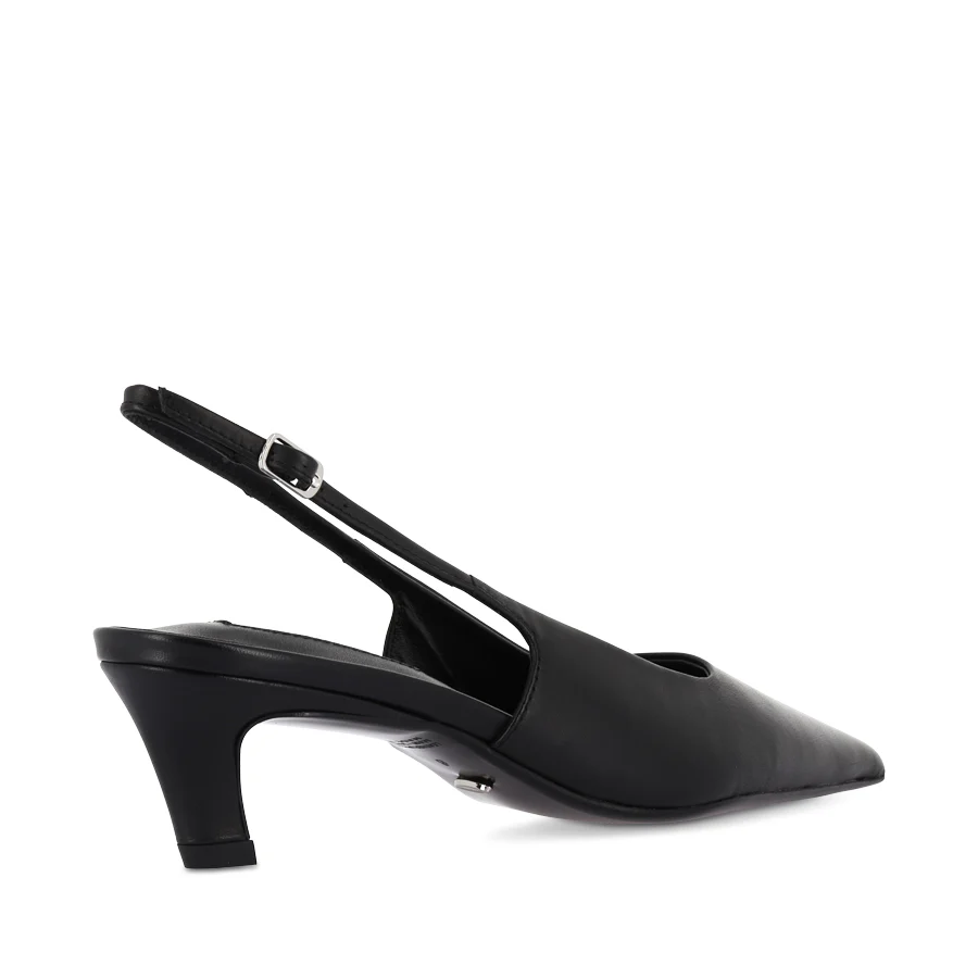 KOURT - BLACK COMO - Image 4