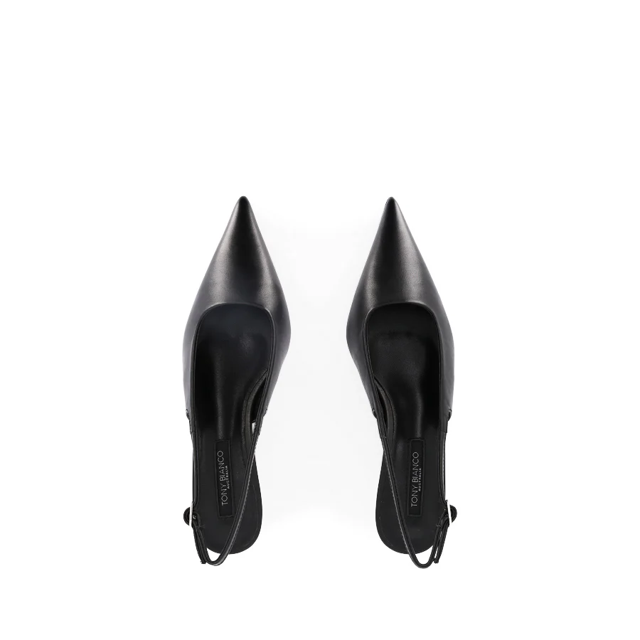 KOURT - BLACK COMO - Image 5