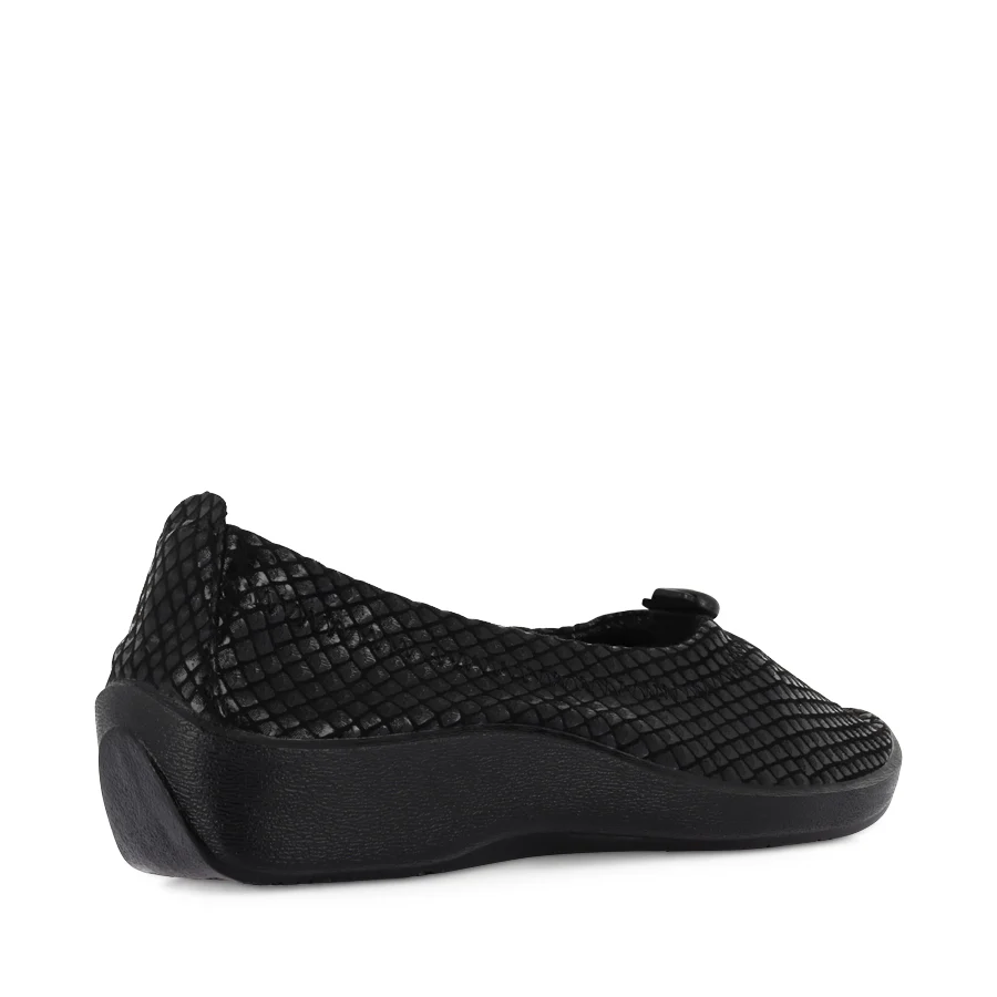L14 DIAMOND - BLACK - Image 4