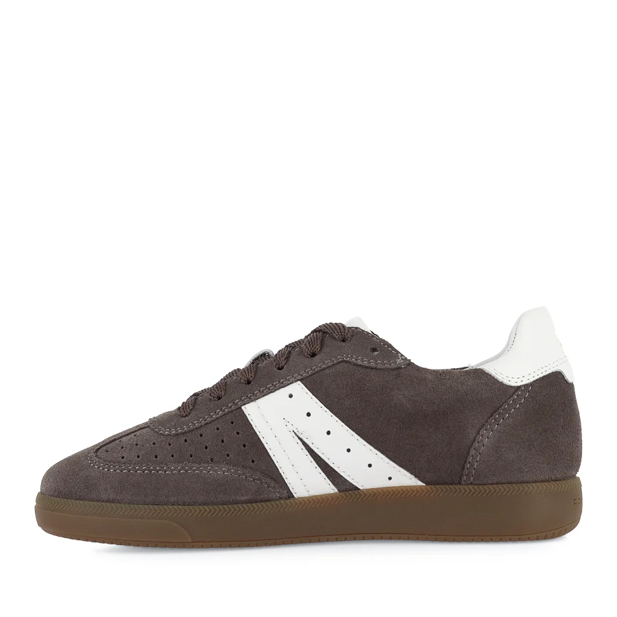 LEVI - SABLE SUEDE - Image 2