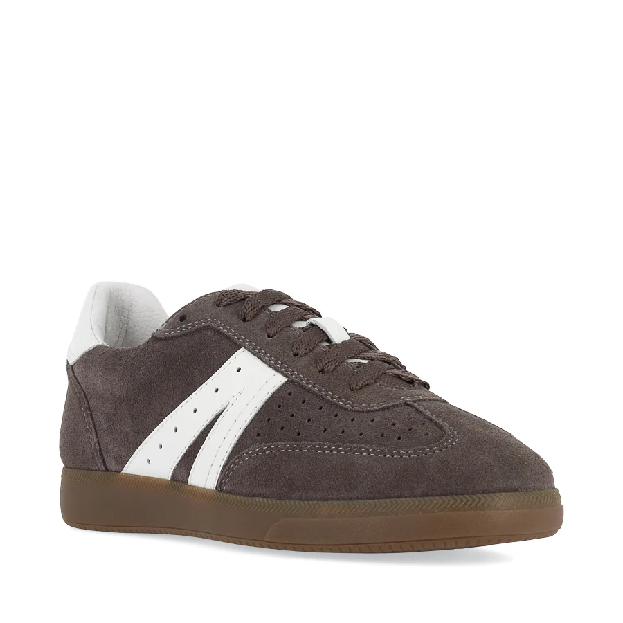 LEVI - SABLE SUEDE - Image 3