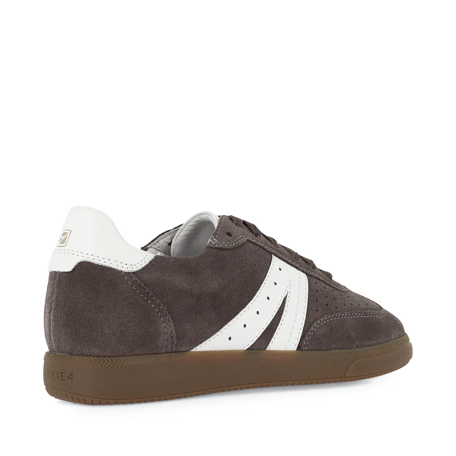LEVI - SABLE SUEDE - Image 4