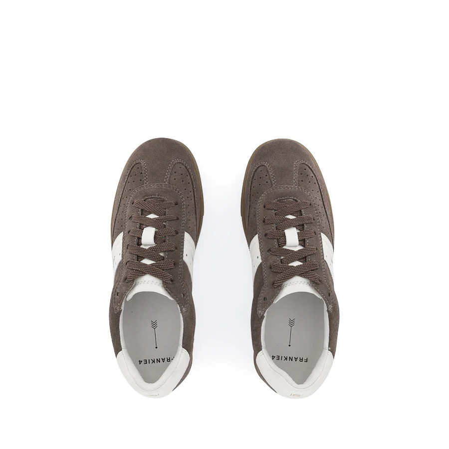 LEVI - SABLE SUEDE - Image 5