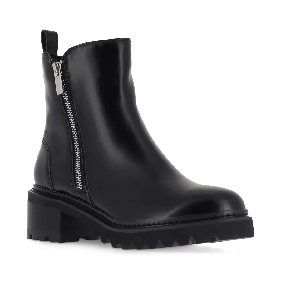 LINDIRA - BLACK BOX LEATHER - Image 3