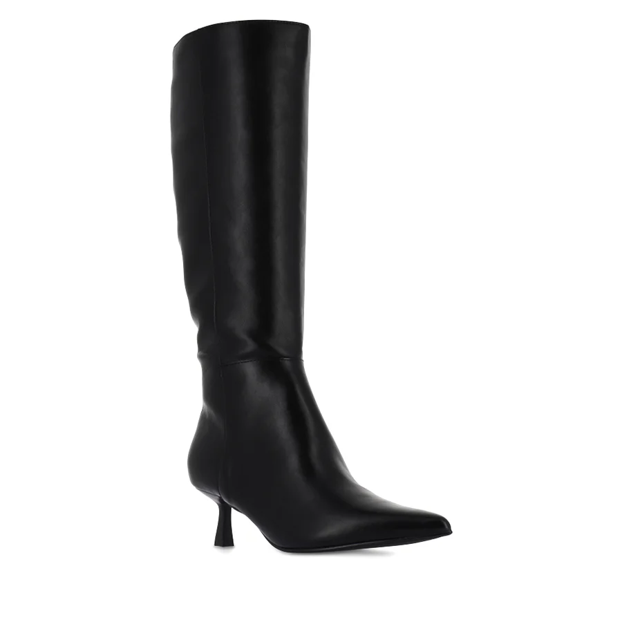 LINNEA - BLACK - Image 3