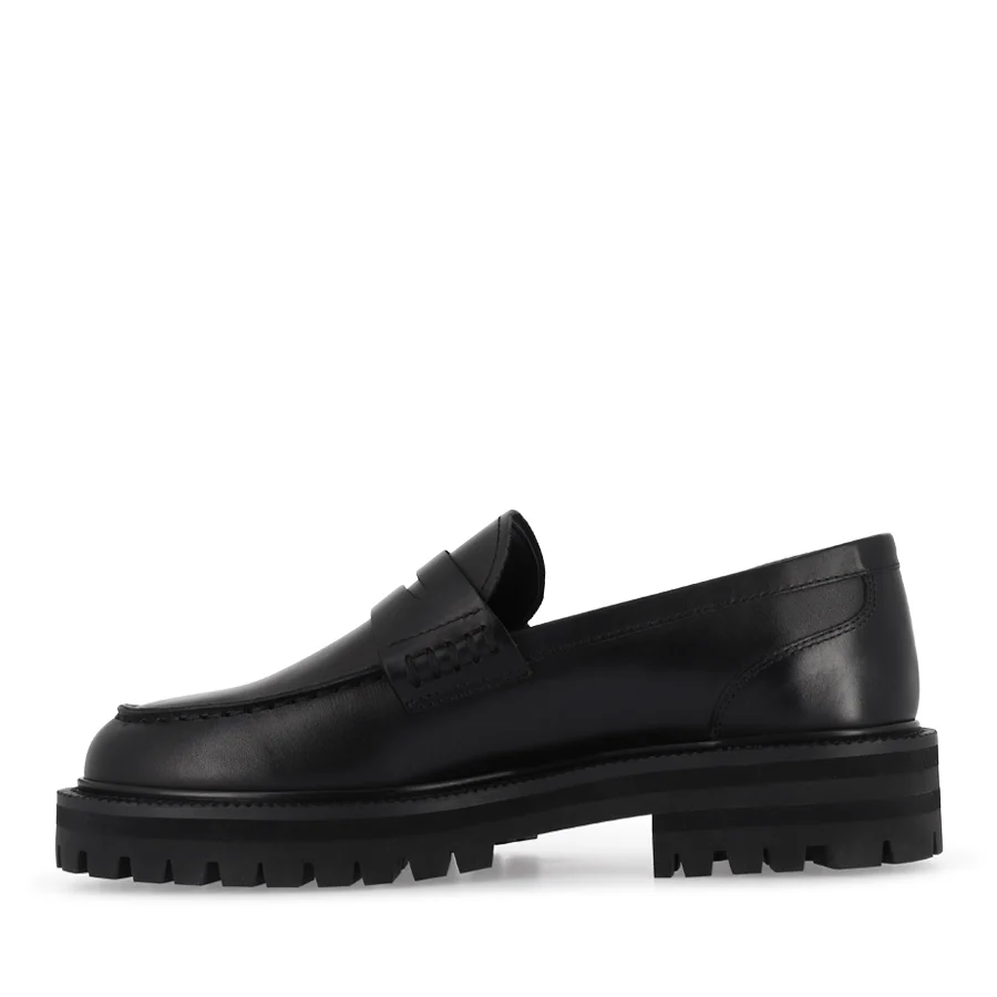 LONDON - BLACK COMO - Image 2