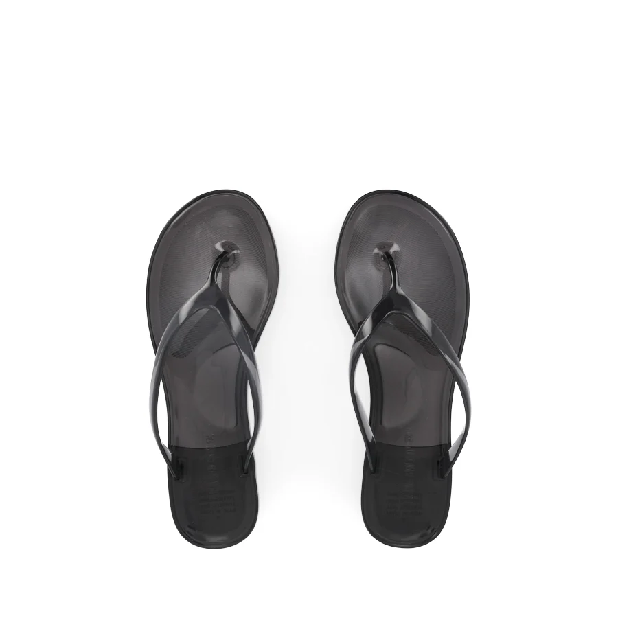 LUNA - BLACK JELLY - Image 5