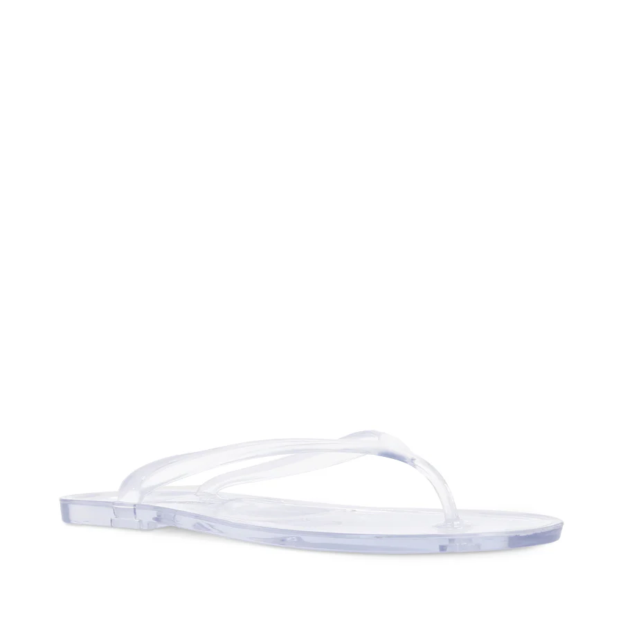 LUNA - CLEAR JELLY - Image 3
