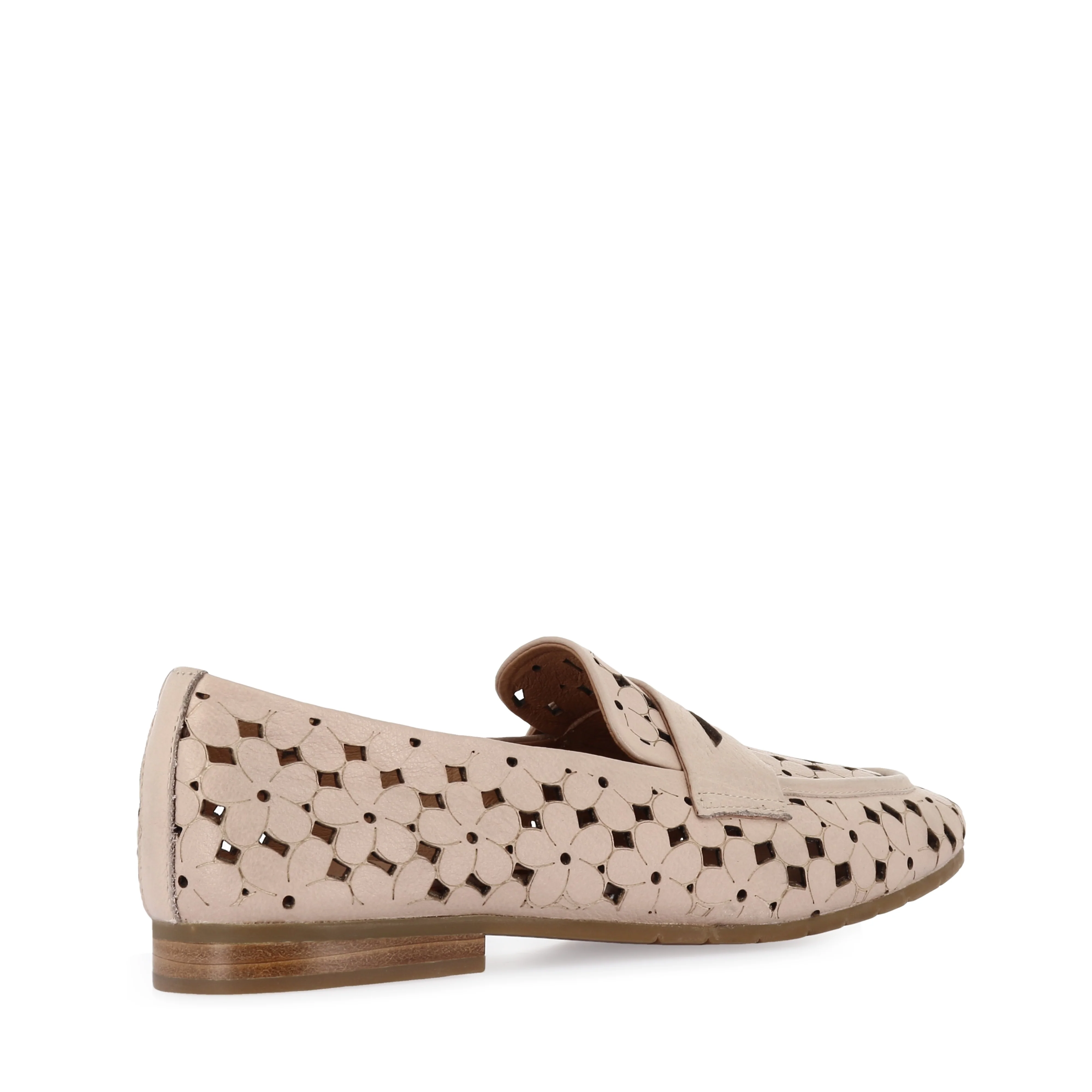 MADISH - NUDE LEATHER - Image 4