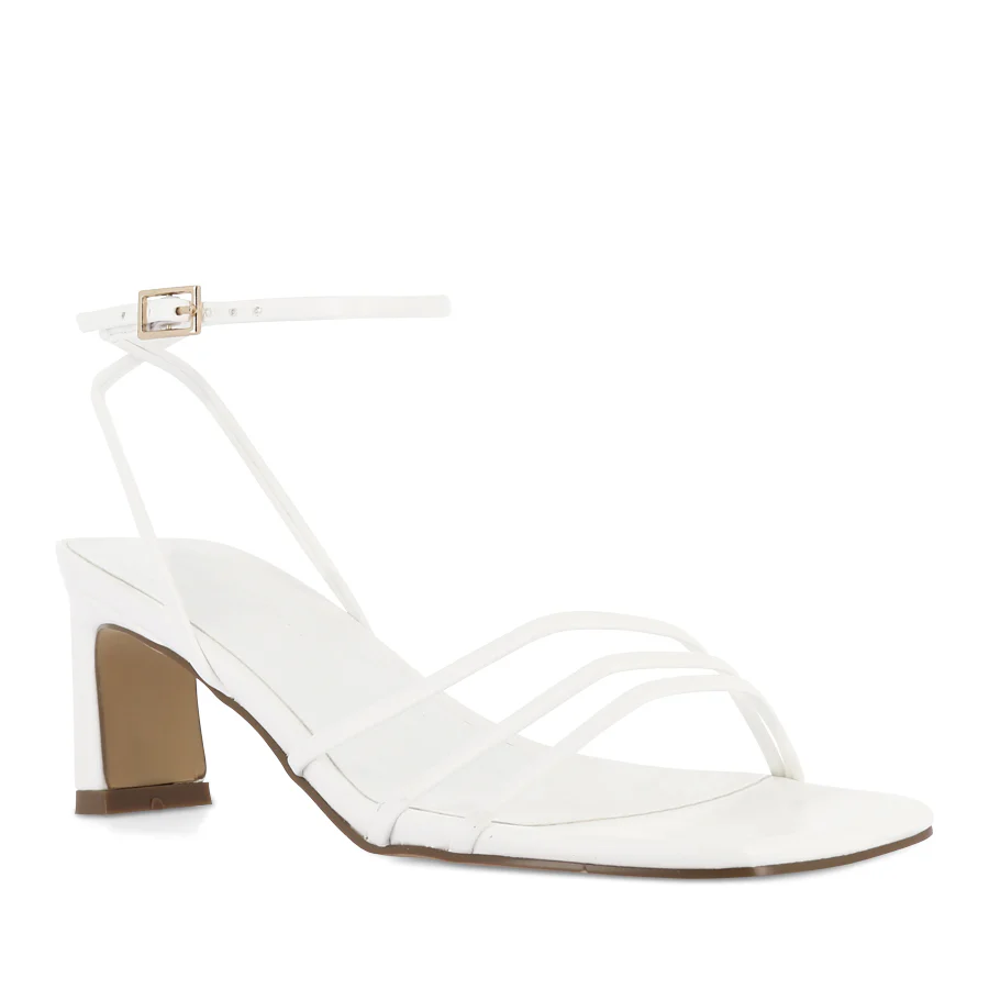 MAELIS - WHITE - Image 3