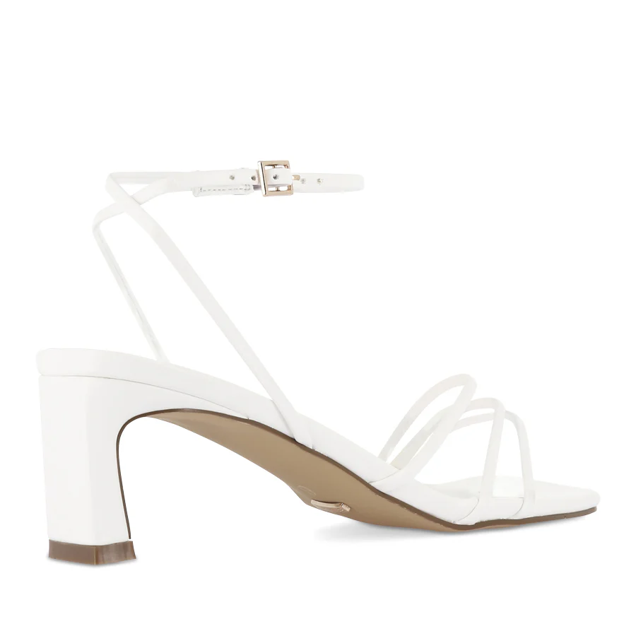 MAELIS - WHITE - Image 4