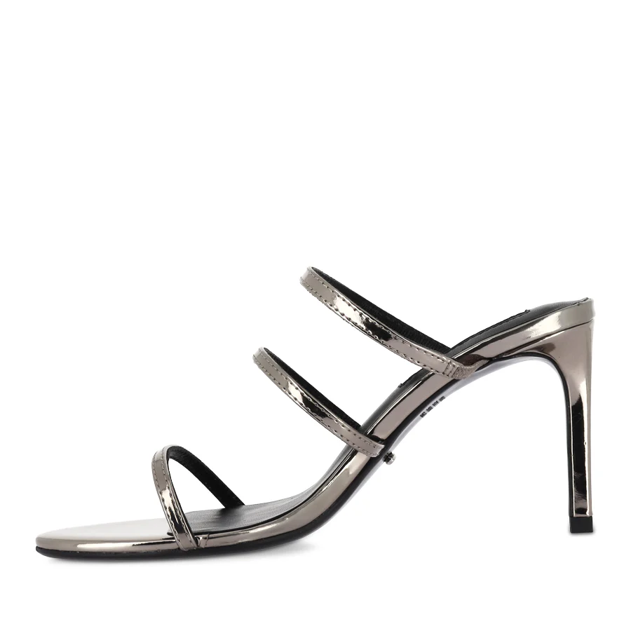 MAGIC - GUNMETAL SHINE - Image 2