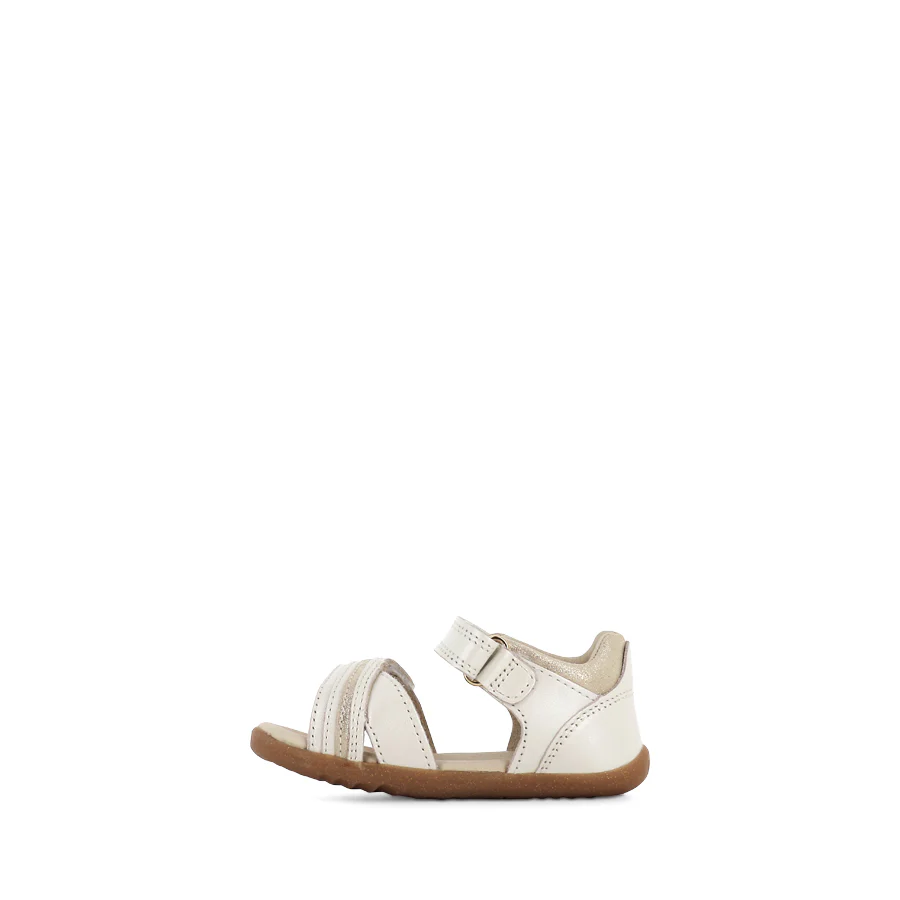 MAGIC STEP UP - MOON PEARL LEATHER - Image 2