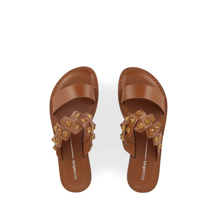 MAIL - BRANDY - Image 5