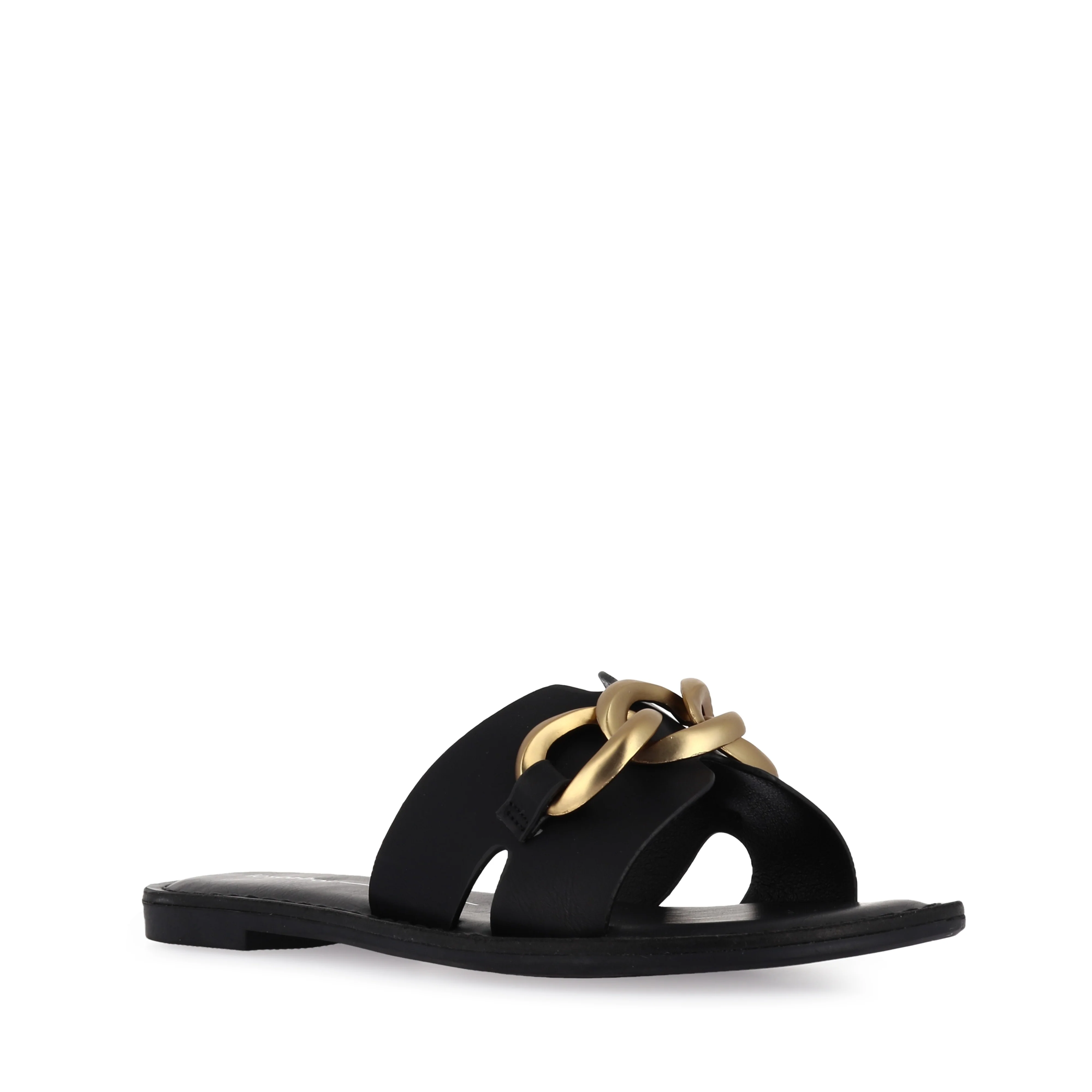MAIZ - BLACK - Image 3