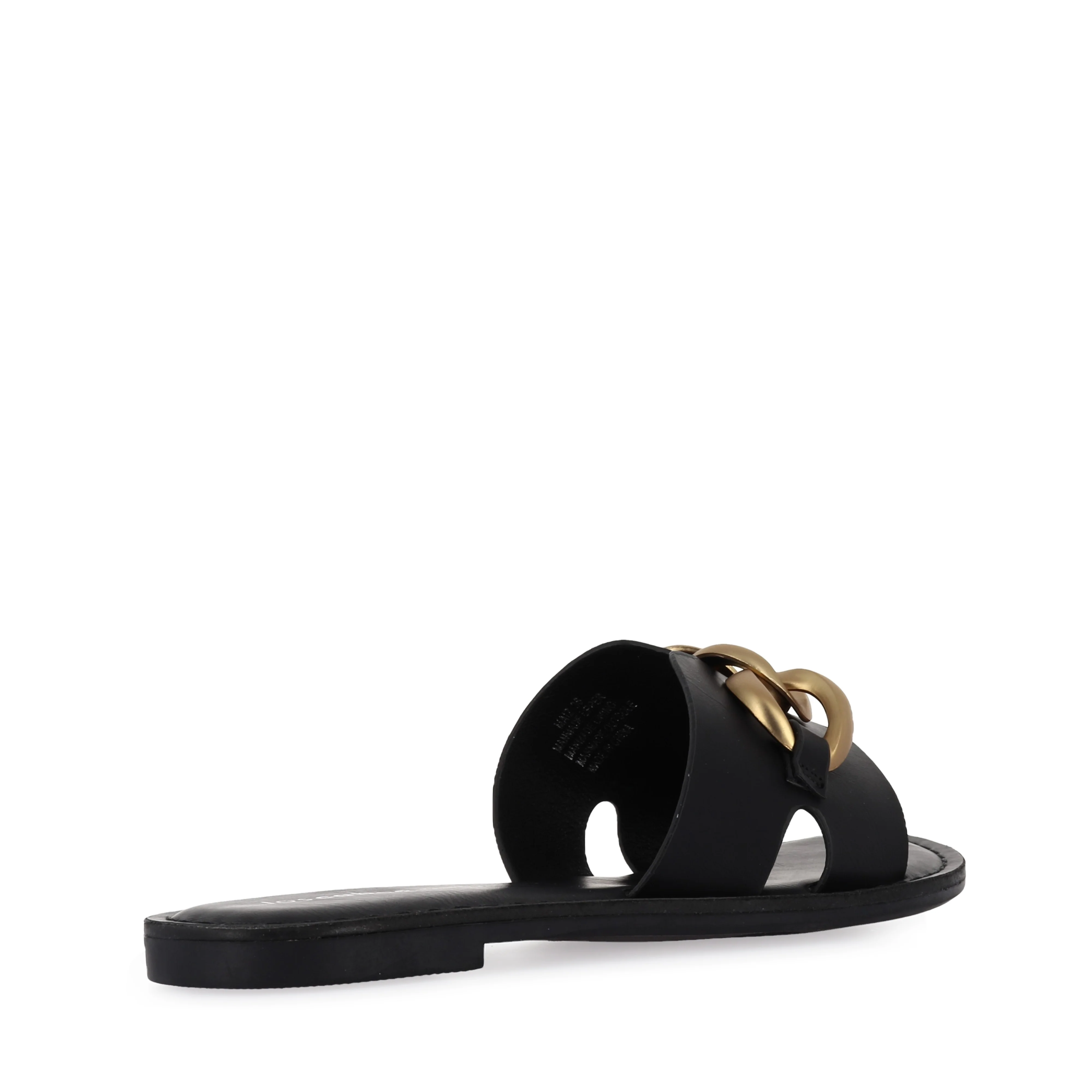 MAIZ - BLACK - Image 4