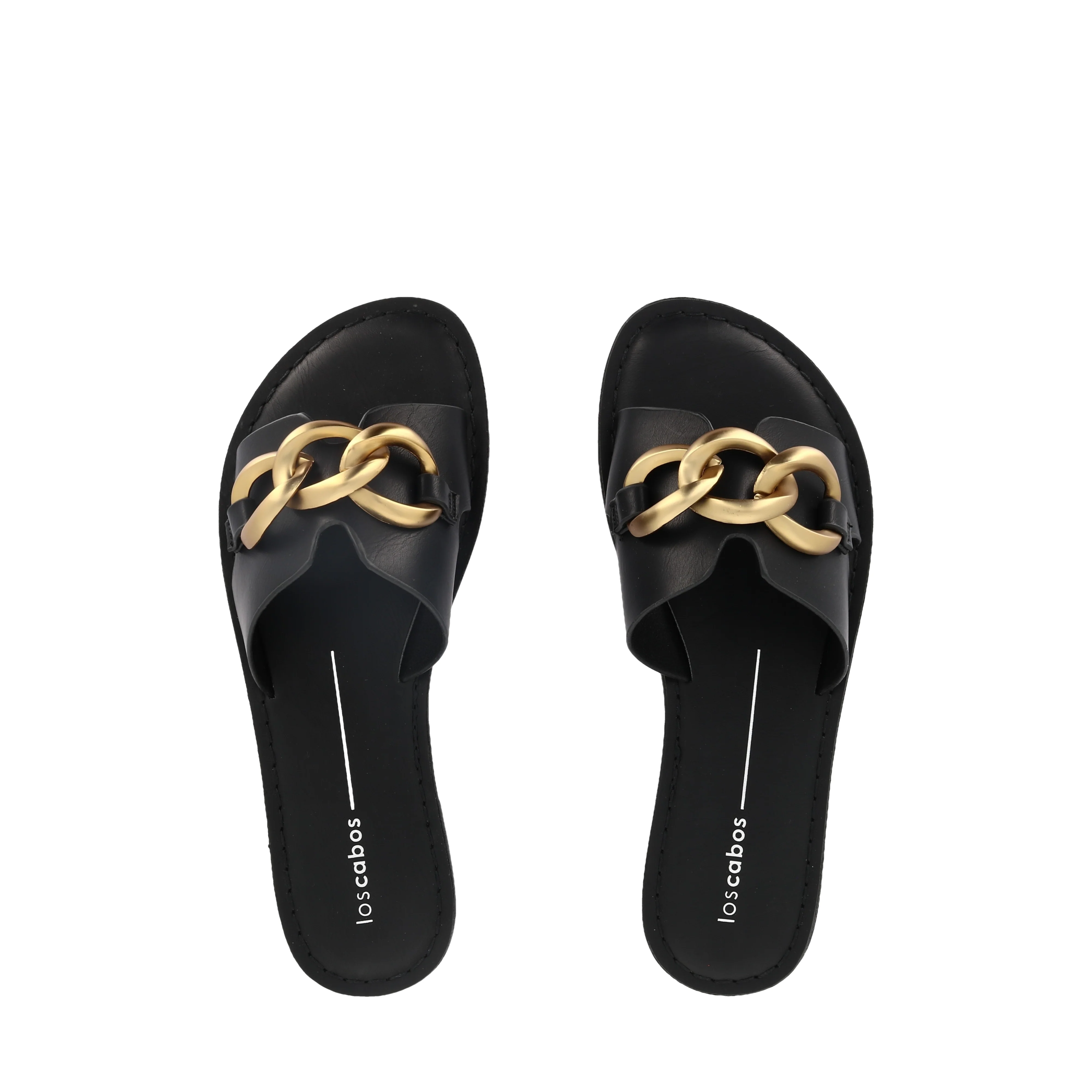 MAIZ - BLACK - Image 5