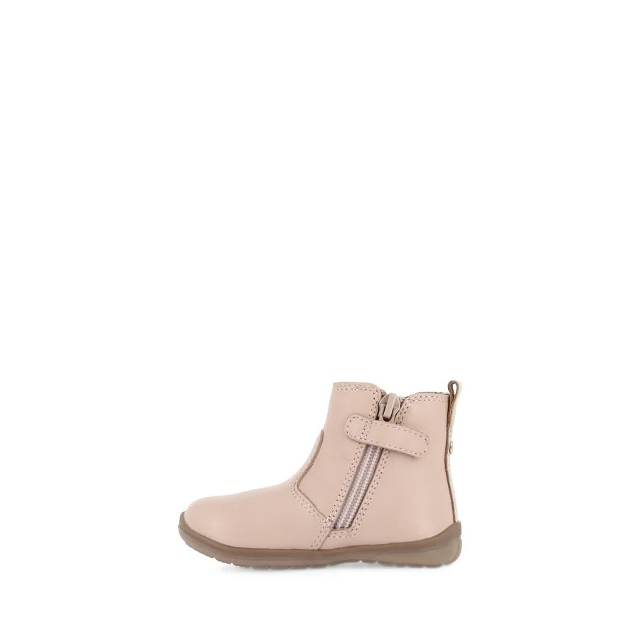 MARIANNE - ROSE LEATHER - Image 2