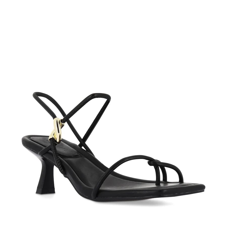 MARLOWE - BLACK - Image 3