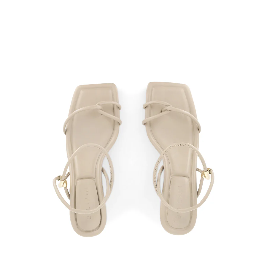 MARLOWE - STONE - Image 5