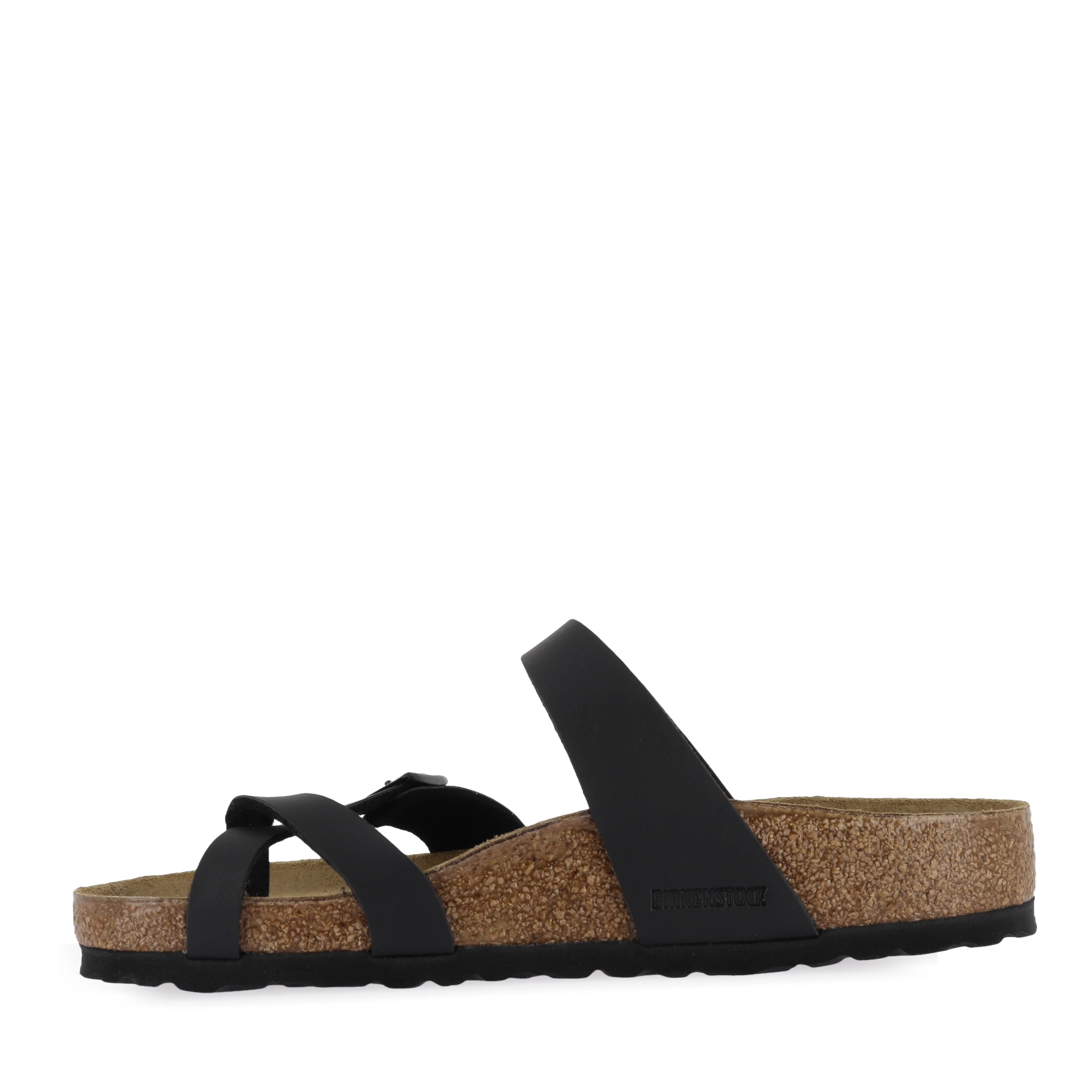 MAYARI BIRKO-FLOR - BLACK - Image 2