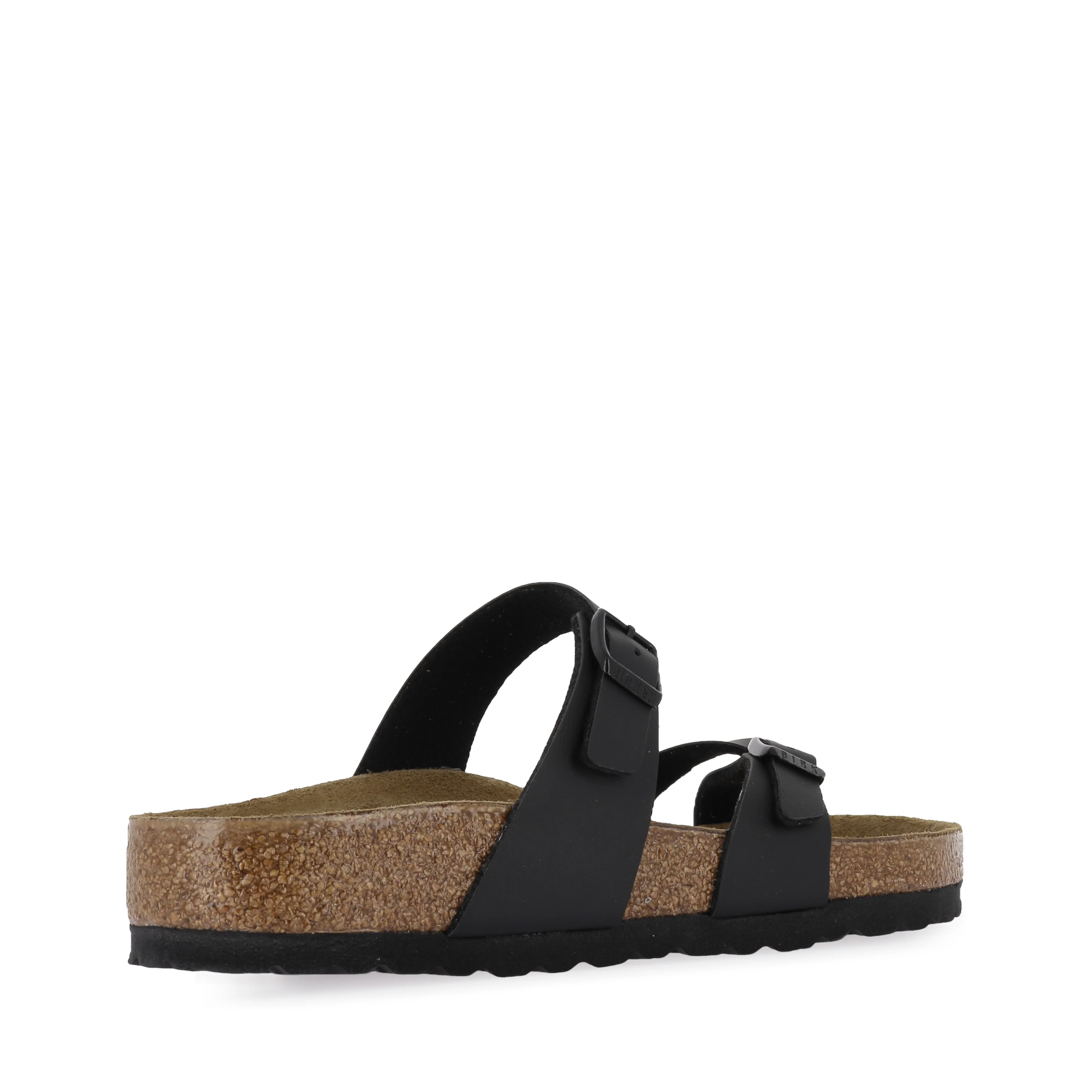 MAYARI BIRKO-FLOR - BLACK - Image 4