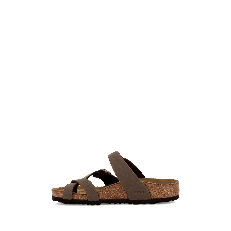 MAYARI BIRKIBUC KIDS NARROW - MOCCA - Image 2