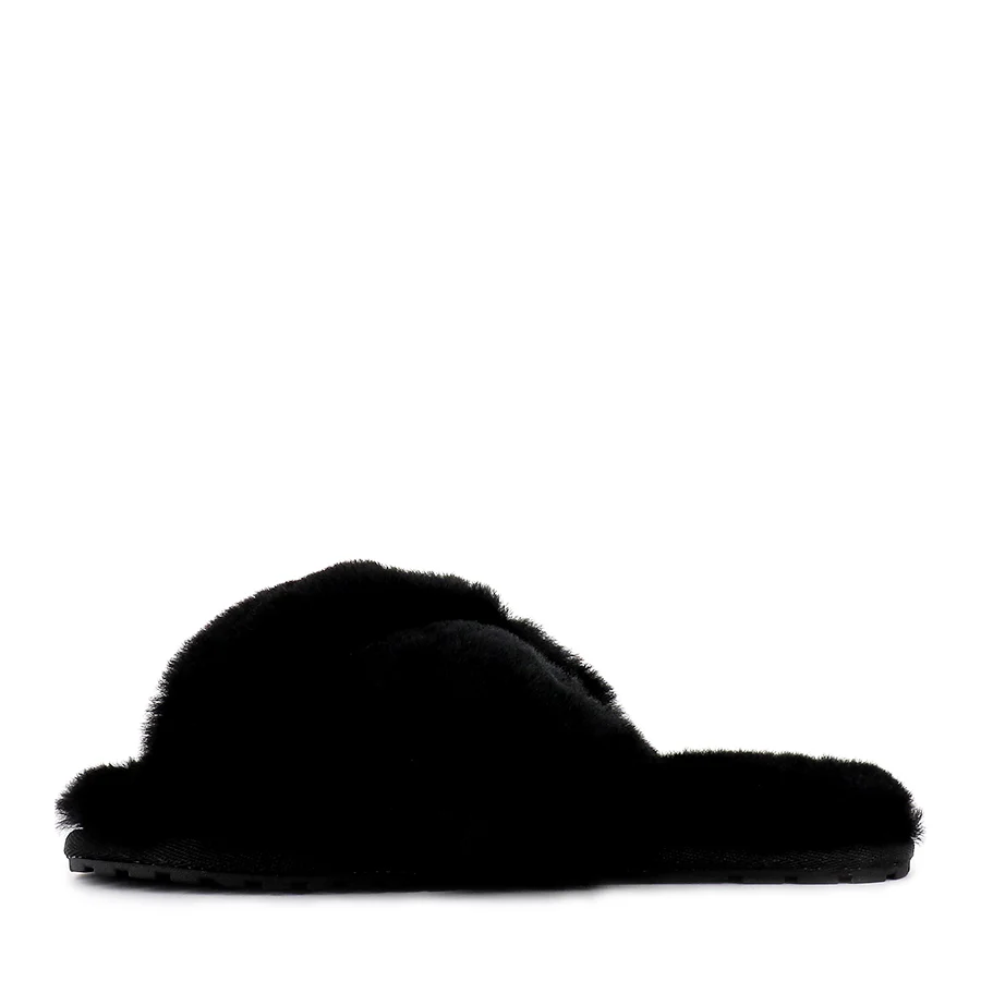 MAYBERRY - BLACK - Image 2