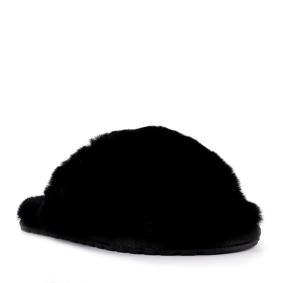 MAYBERRY - BLACK - Image 3