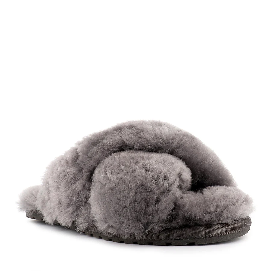 MAYBERRY - CHARCOAL - Image 3