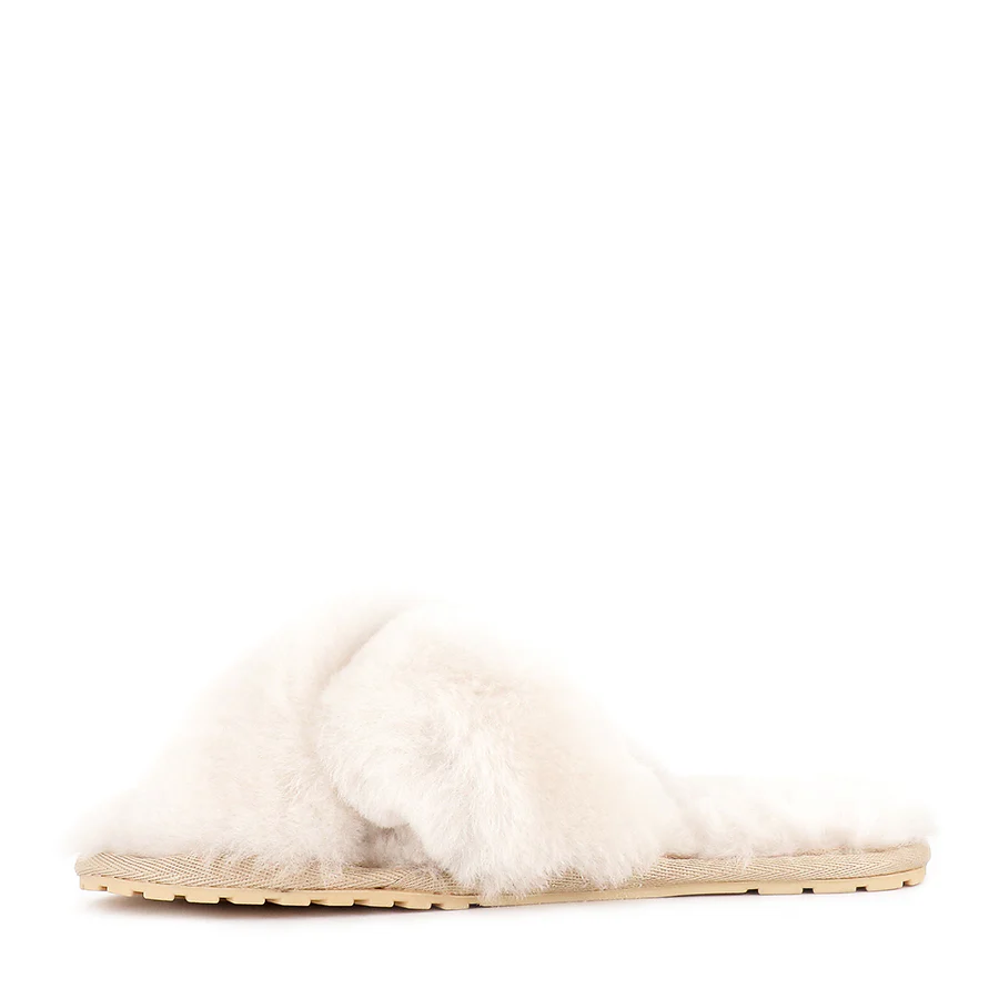 MAYBERRY - NATURAL - Image 2
