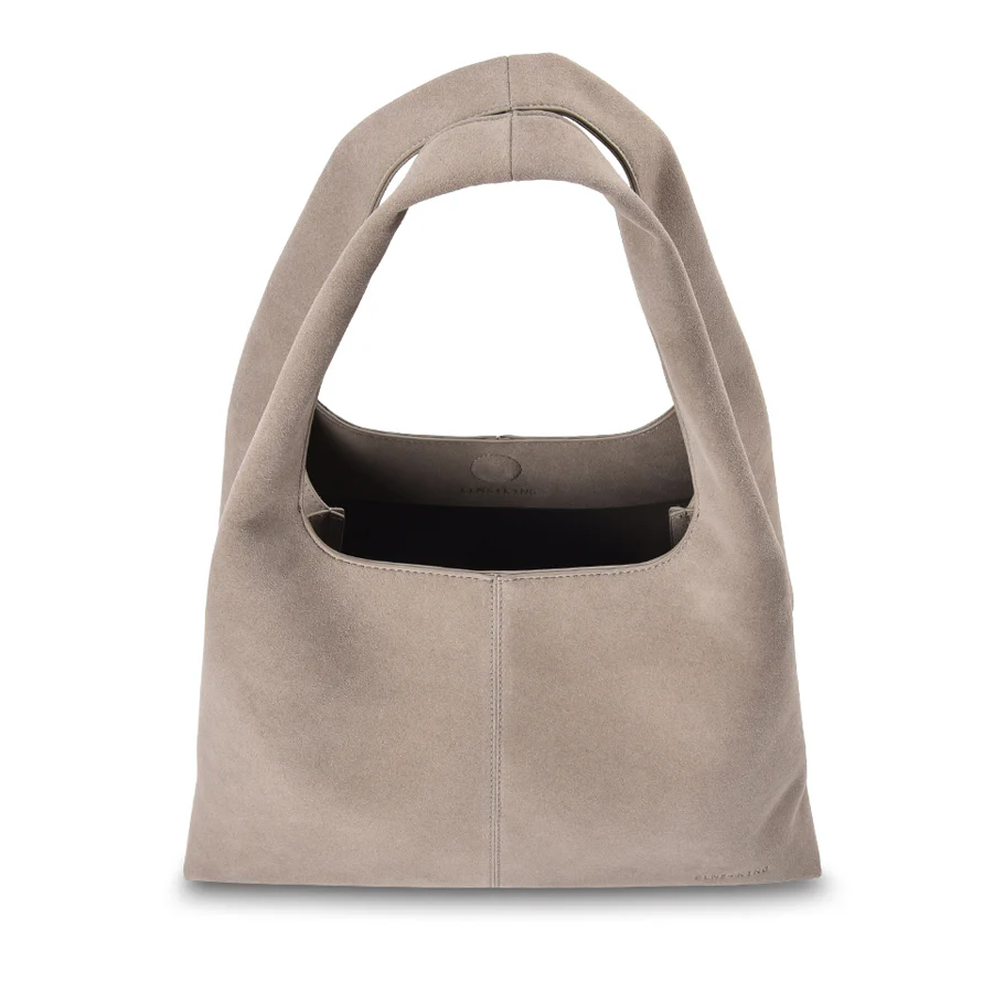 MAYFAIR TOTE - FAWN - Image 5