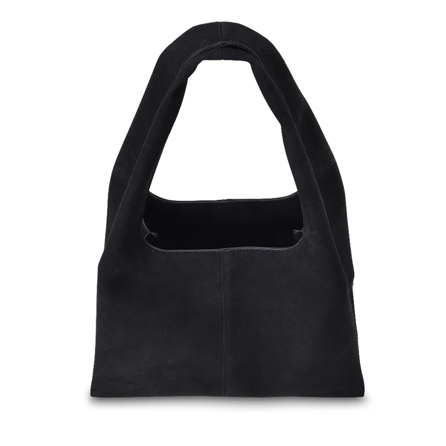MAYFAIR TOTE - NAVY - Image 5