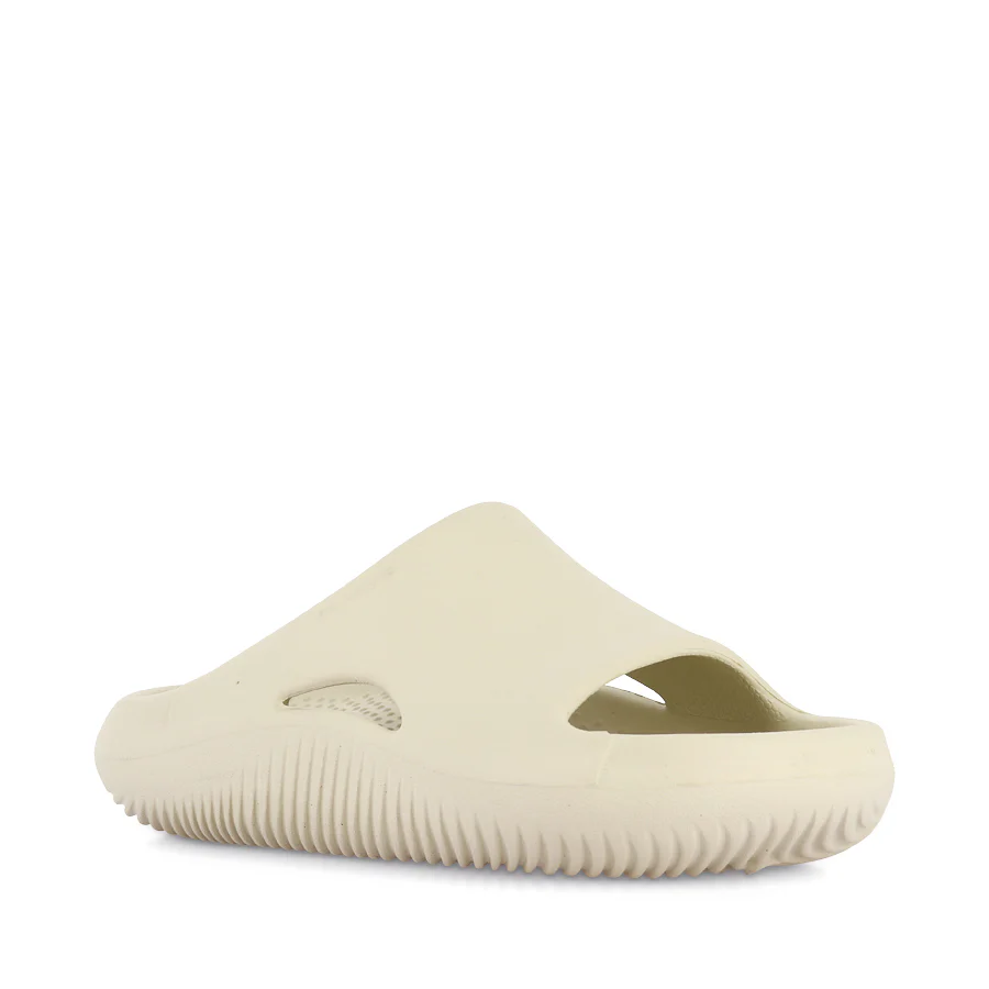 MELLOW SLIDE - BONE - Image 3