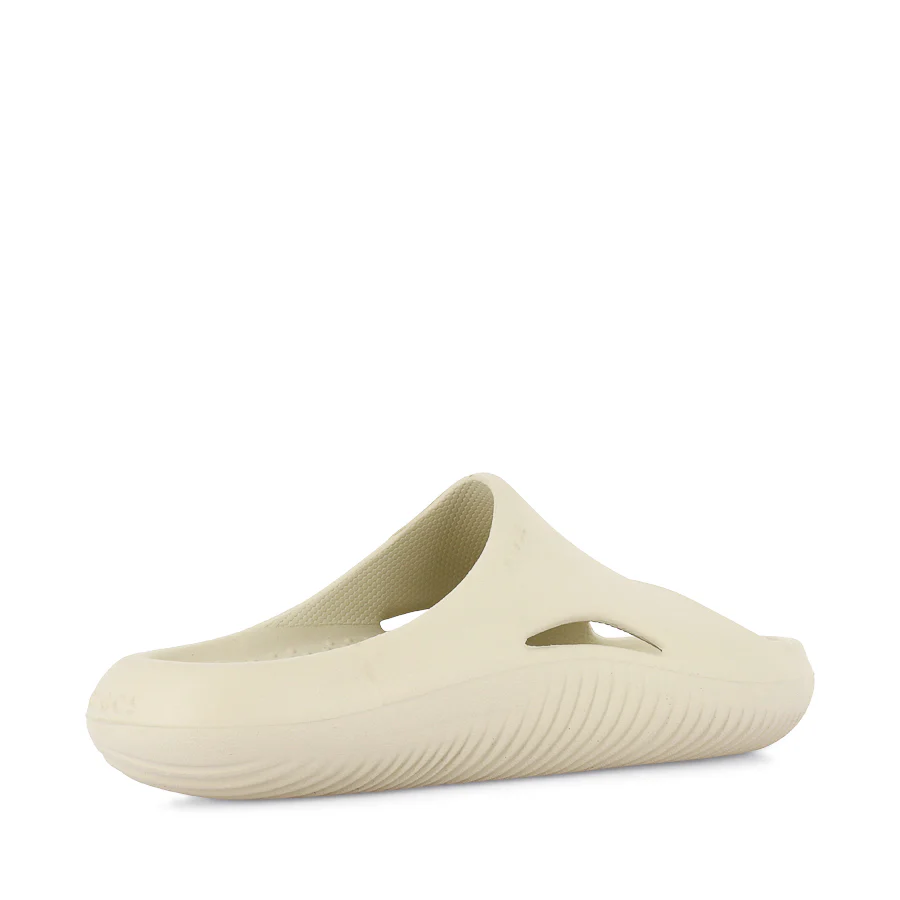 MELLOW SLIDE - BONE - Image 4