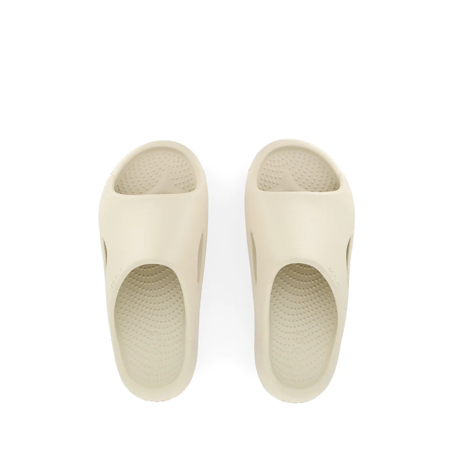 MELLOW SLIDE - BONE - Image 5