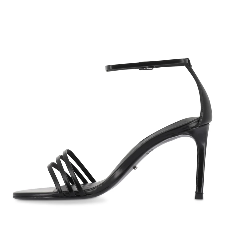 MELODY - BLACK HI SHINE - Image 2