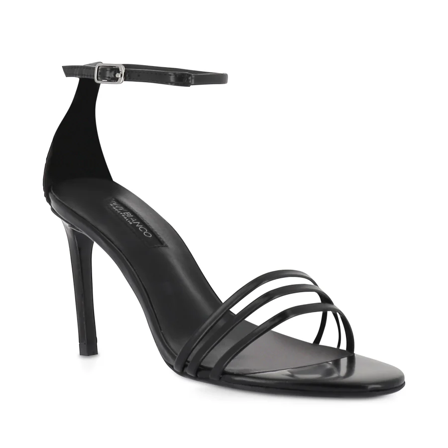 MELODY - BLACK HI SHINE - Image 3