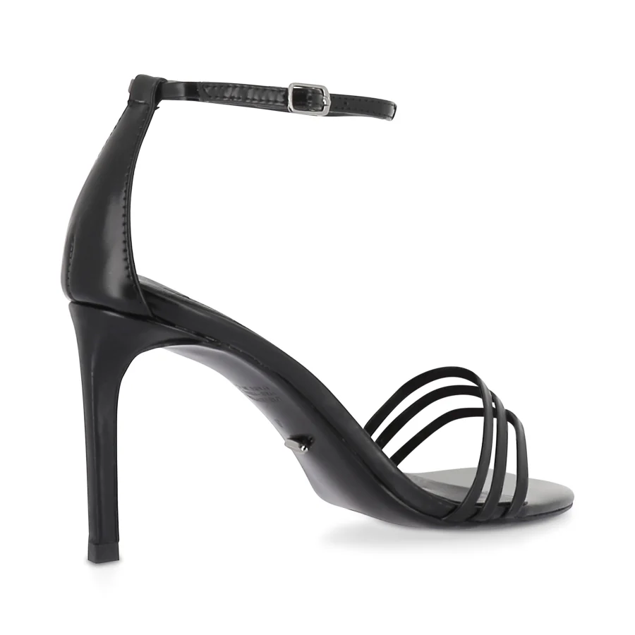 MELODY - BLACK HI SHINE - Image 4
