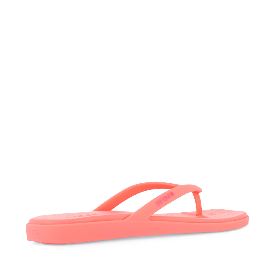 MIAMI FLIP - GUAVA - Image 4