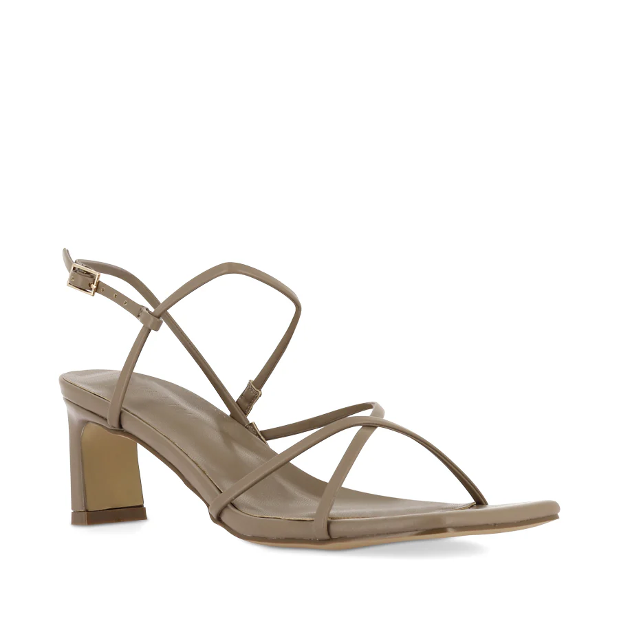 MILLIANA - TRUFFLE - Image 3