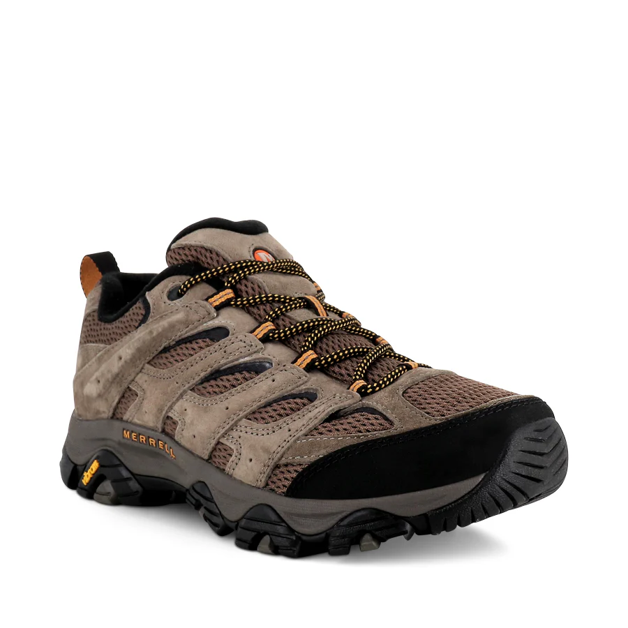 MOAB 3 (M) - WALNUT - Image 3