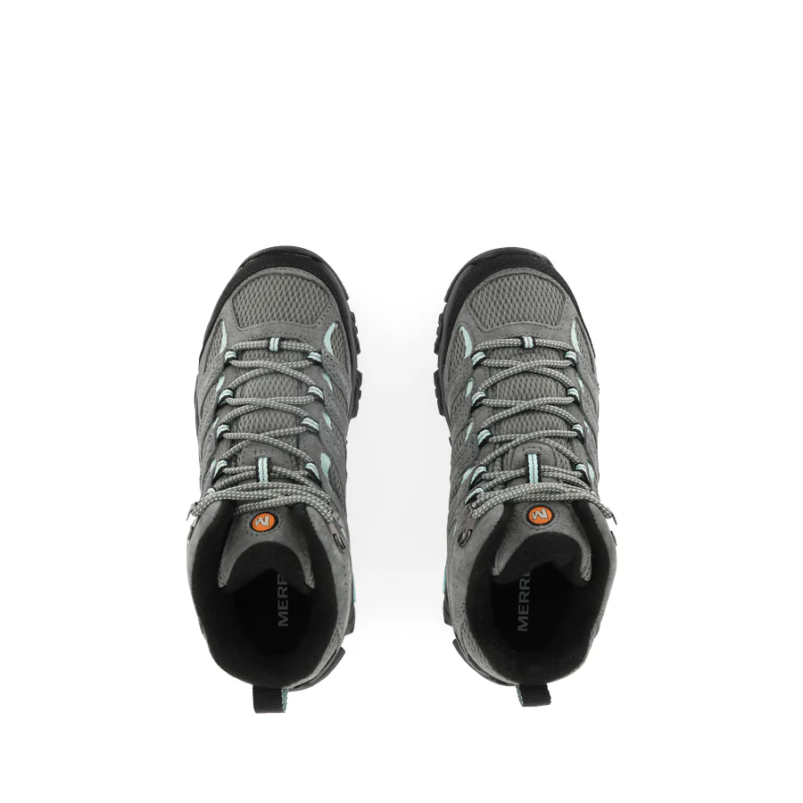 MOAB 3 MID GTX (L) - SEDONA SAGE - Image 5