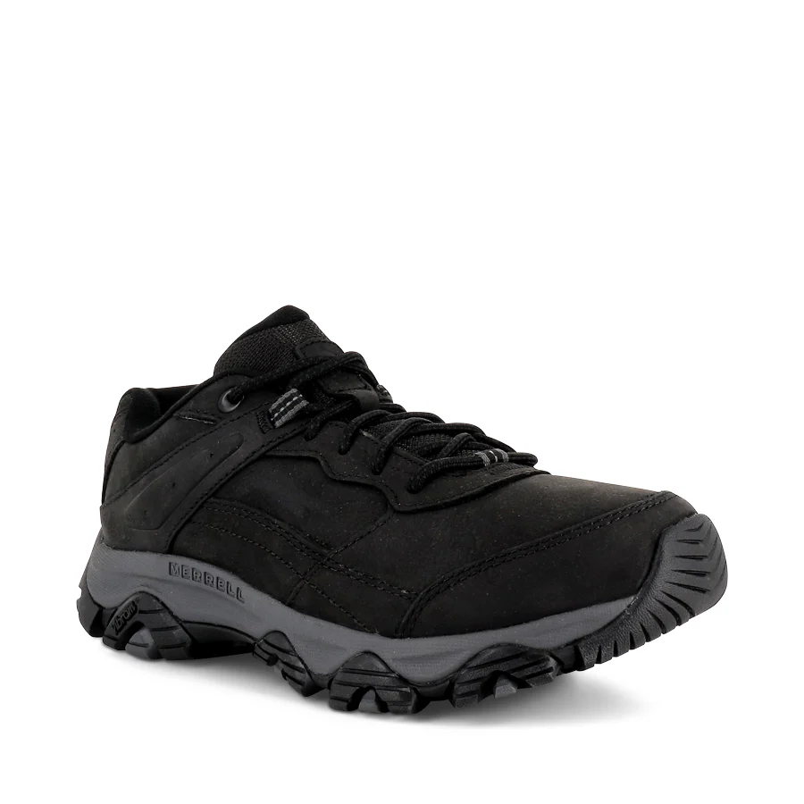 MOAB ADVENTURE 3 (M) - BLACK - Image 3